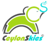 ceylonskies.com